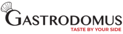 Gastrodomus Gastronomiemöbel.