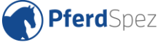 Pferd Spezial Pferdeversicherungen.
