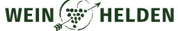 Weinhelden Online-Weinshop.