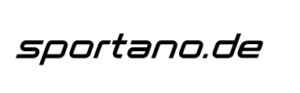 Sportano