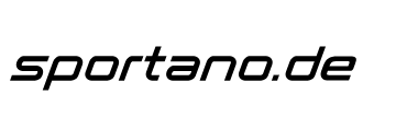 Sportano Logo