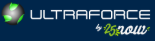 ULTRAFORCE Gaming-PCs und Hardware.