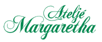 Ateljé Margaretha Handarbeitsartikel.