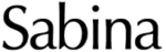 Sabina Online-Shop für Parfüm und Kosmetik.