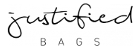 Justified Bags Ledertaschen Online-Shop.