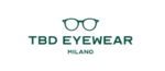 TBD Eyewear Logo