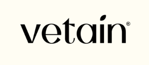 Vetain Logo