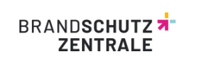 brandschutz-zentrale Logo