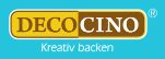 Decocino