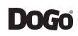 DOGO Shoes