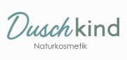 Duschkind Logo