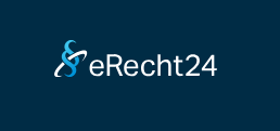 eRecht24