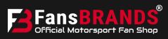 FansBRANDS Logo
