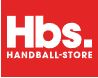 Handball Store Logo