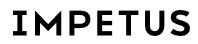 Impetus underwear