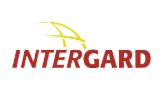 Intergardshop Logo