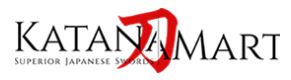 Katanamart Logo