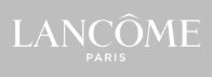Lancome Logo