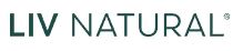 Liv Natural Logo