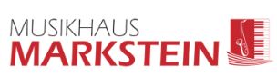 Markstein Logo