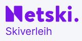 Netski Logo
