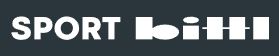 Sport Bittl Logo
