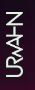 URWAHN Bikes Logo