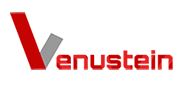 Venustein Logo