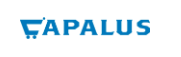 Capalus Logo