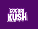 Cocorikush