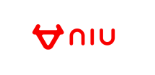 NIU