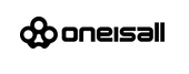 Oneisall