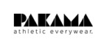 Pakama Logo