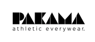 Pakama Logo