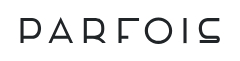 Parfois Logo