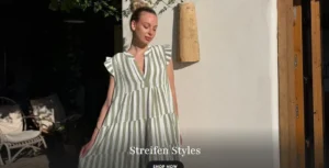 Switch Fashion Image.