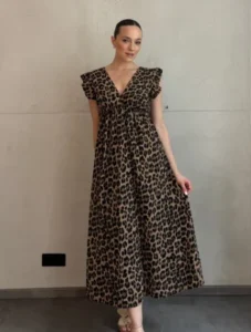 Switch Fashion Image.