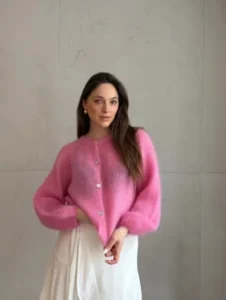 Switch Fashion Image.