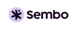 Sembo Logo