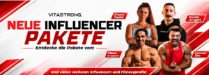 Vitastrong image.
