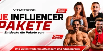 Vitastrong image.