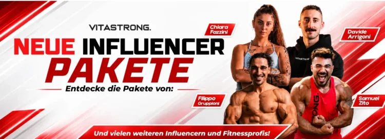 Vitastrong image.