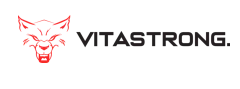 Vitastrong Logo