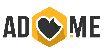 Adheart