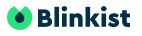 Blinkist Logo