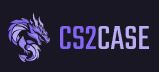 Cs2case Logo