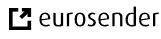 Eurosender Logo