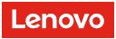 Lenovo Logo