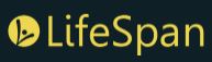 Lifespan Europe Logo