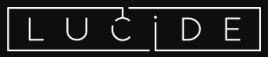 Lucide Logo